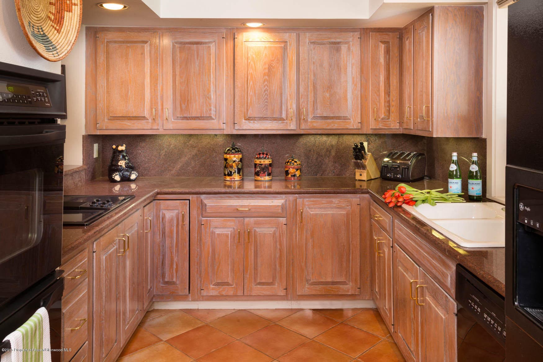 1430 Crystal Lake Road, Aspen, CO 81611 - Photo 5