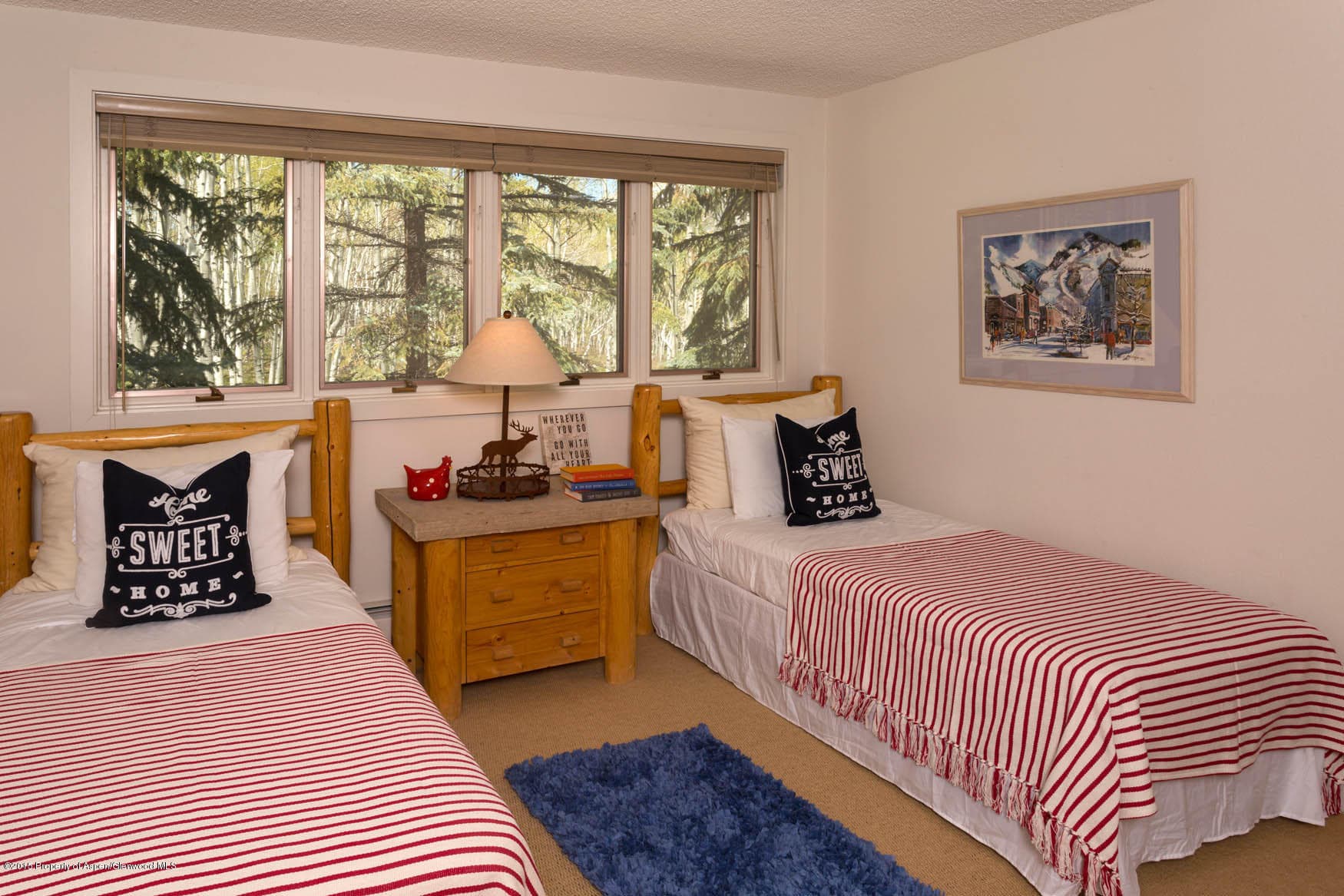 1430 Crystal Lake Road, Aspen, CO 81611 - Photo 10