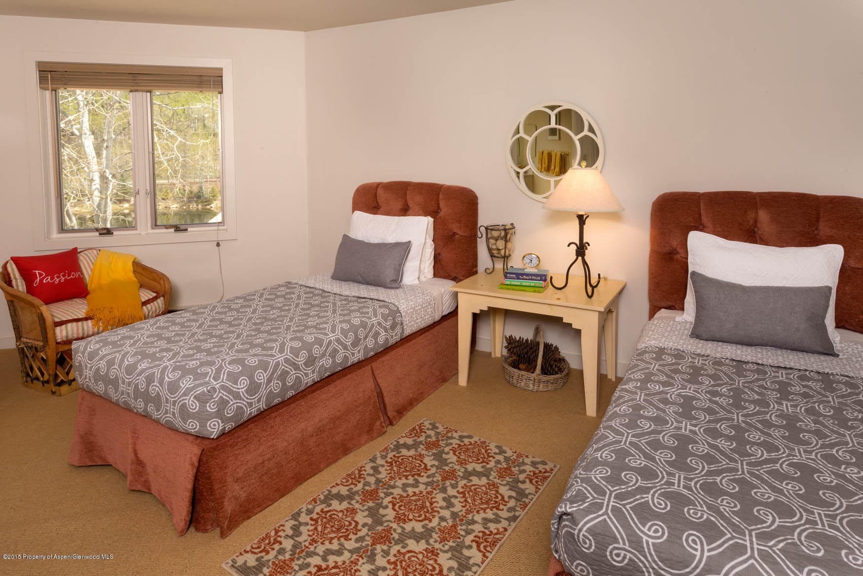 1430 Crystal Lake Road, Aspen, CO 81611 - Photo 11