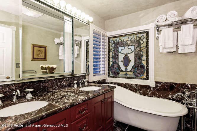 121 W Bleeker Street, Aspen, CO 81611 - Photo 22