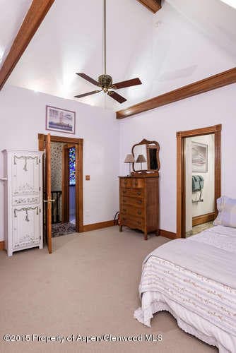 121 W Bleeker Street, Aspen, CO 81611 - Photo 24
