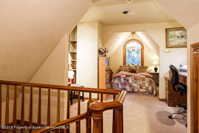 121 W Bleeker Street, Aspen, CO 81611 - Photo 31
