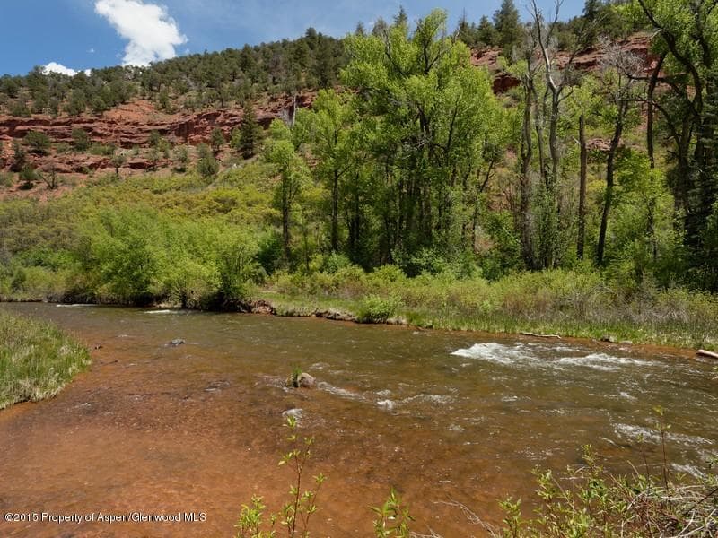 3006 Frying Pan Road, Basalt, CO 81621 - Photo 2