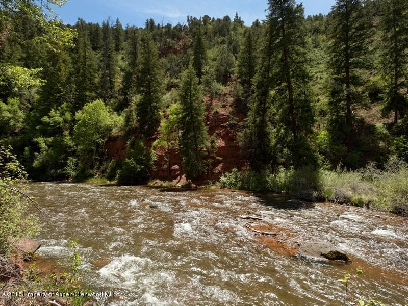 3006 Frying Pan Road, Basalt, CO 81621 - Photo 7