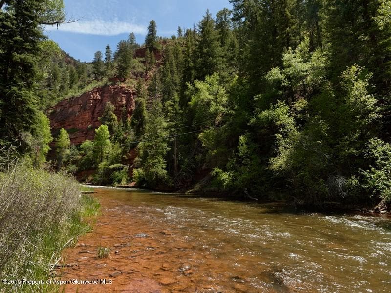 3006 Frying Pan Road, Basalt, CO 81621 - Photo 8