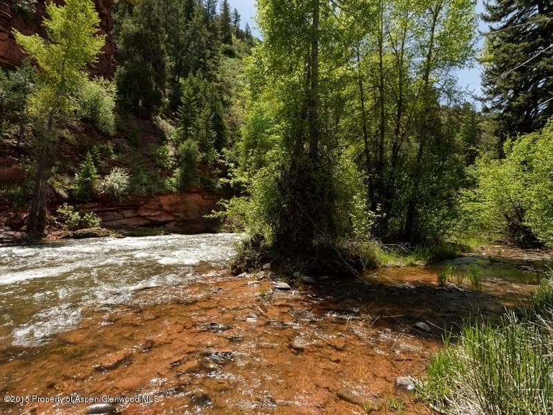 3006 Frying Pan Road, Basalt, CO 81621 - Photo 13