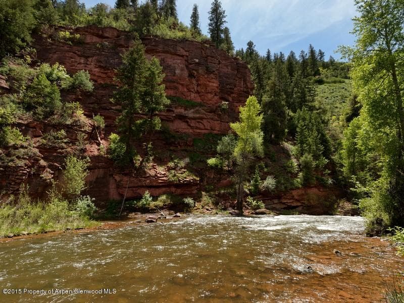 3006 Frying Pan Road, Basalt, CO 81621 - Photo 14