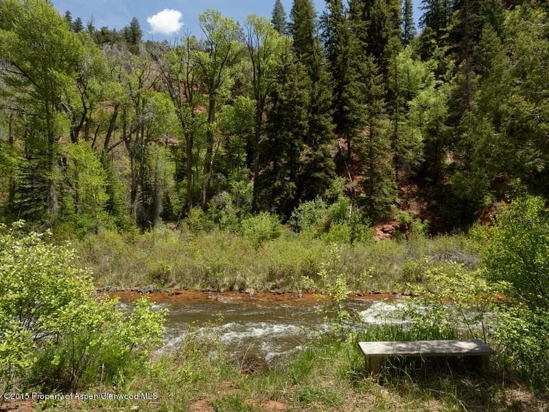 3006 Frying Pan Road, Basalt, CO 81621 - Photo 17