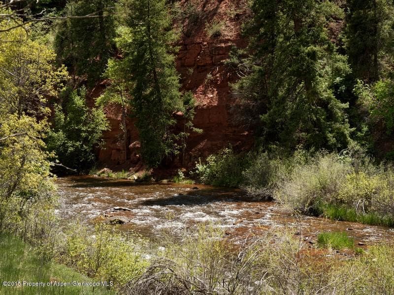 3006 Frying Pan Road, Basalt, CO 81621 - Photo 19