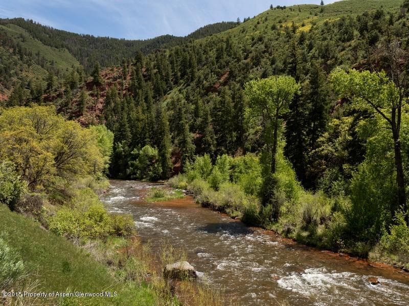 3006 Frying Pan Road, Basalt, CO 81621 - Photo 20
