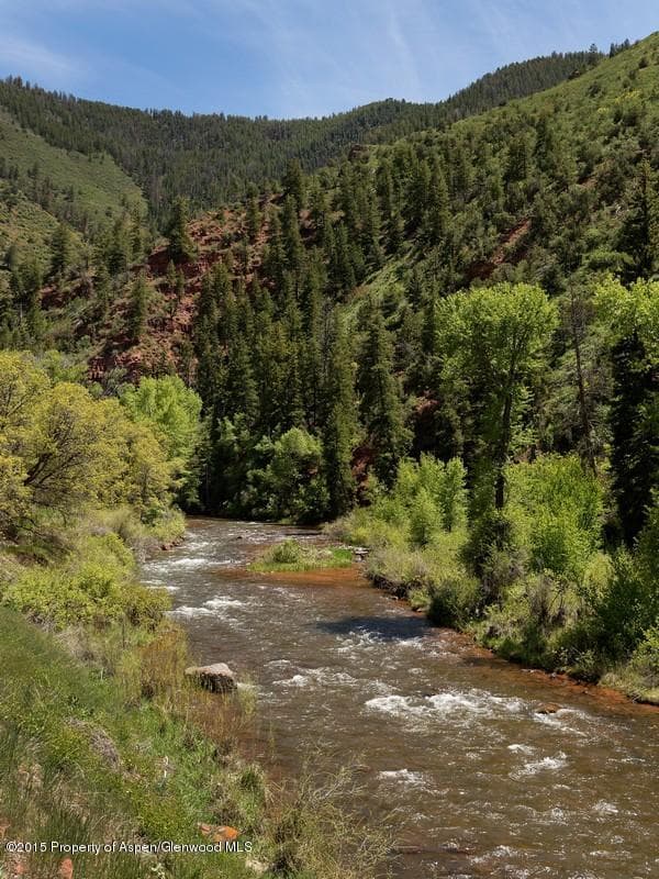 3006 Frying Pan Road, Basalt, CO 81621 - Photo 21