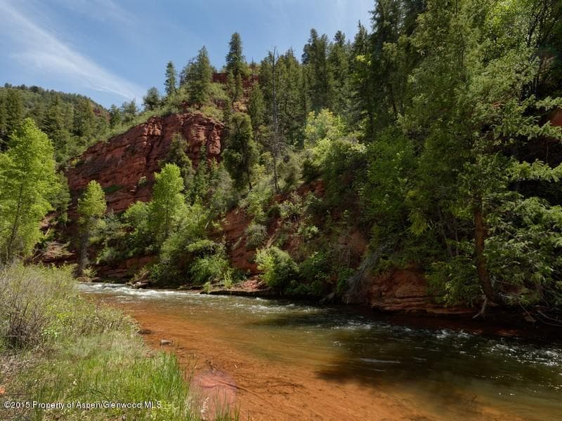 3006 Frying Pan Road, Basalt, CO 81621 - Photo 24