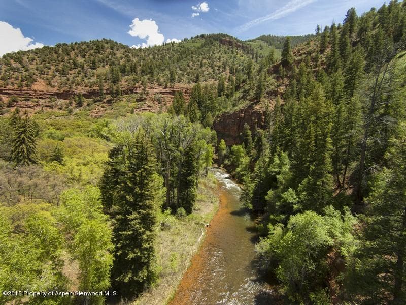 3006 Frying Pan Road, Basalt, CO 81621 - Photo 27