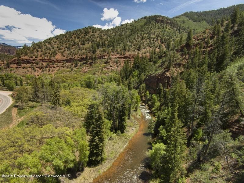 3006 Frying Pan Road, Basalt, CO 81621 - Photo 28