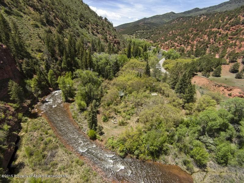 3006 Frying Pan Road, Basalt, CO 81621 - Photo 30