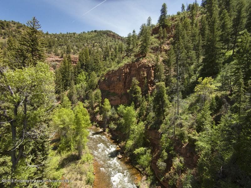 3006 Frying Pan Road, Basalt, CO 81621 - Photo 32
