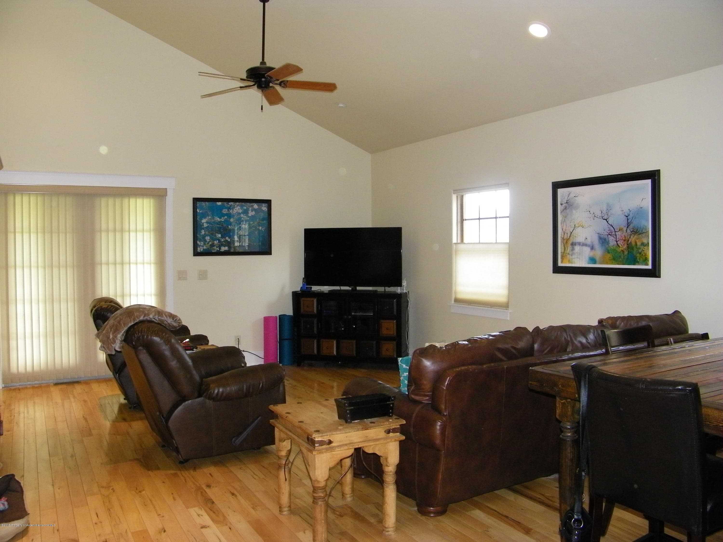 204 Blackhawk, New Castle, CO 81647 - Photo 2