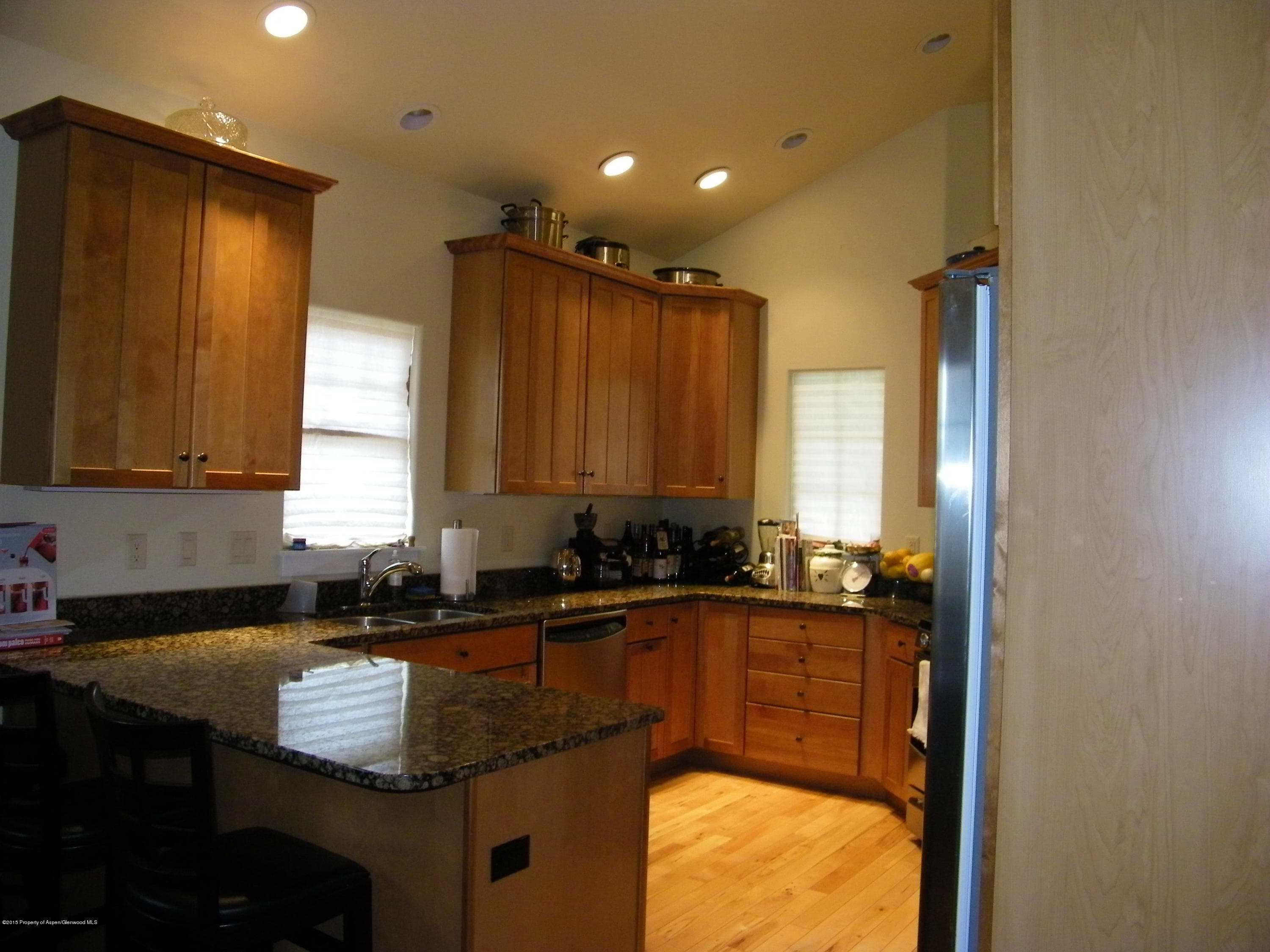 204 Blackhawk, New Castle, CO 81647 - Photo 3