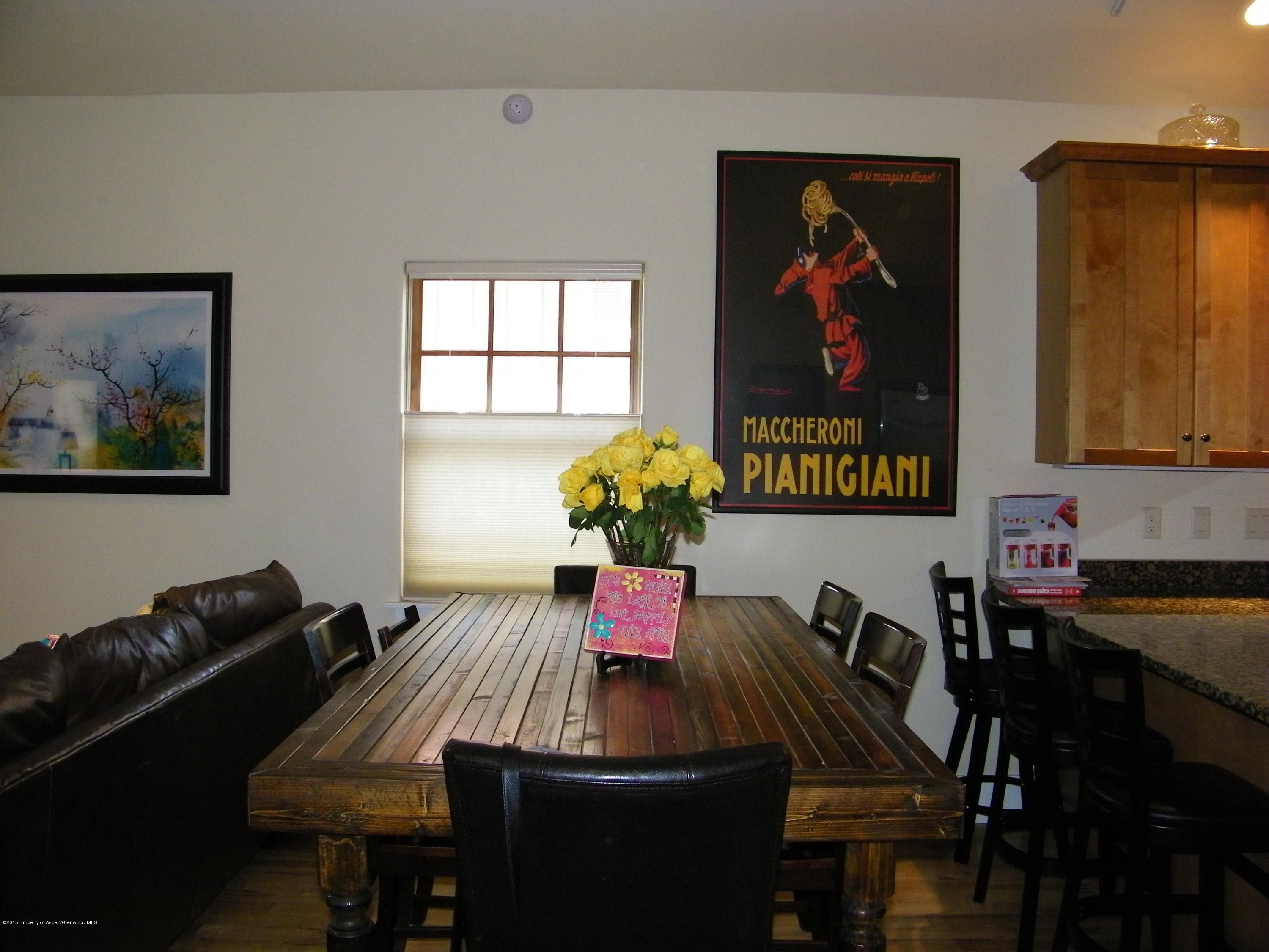 204 Blackhawk, New Castle, CO 81647 - Photo 4