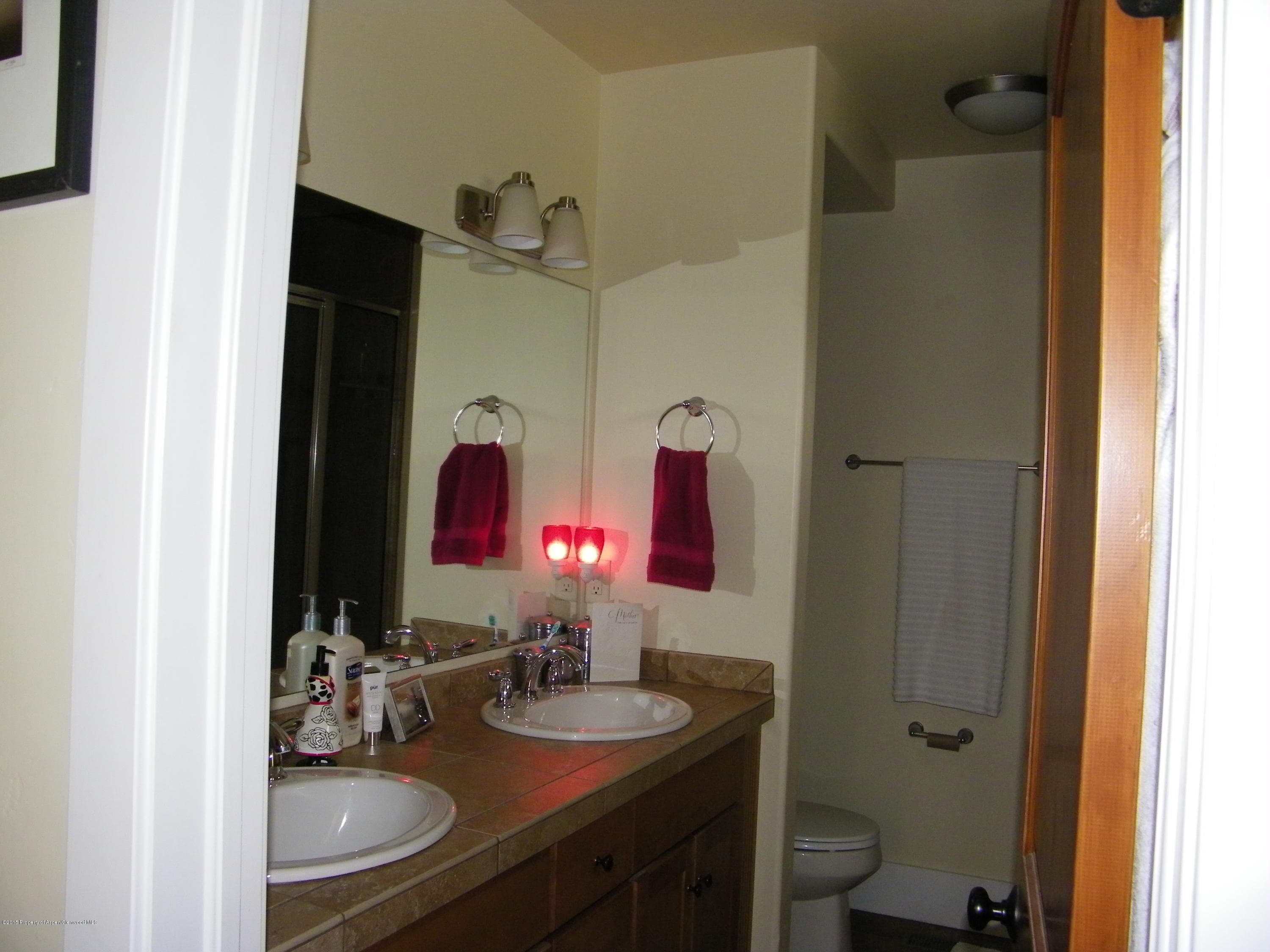 204 Blackhawk, New Castle, CO 81647 - Photo 6