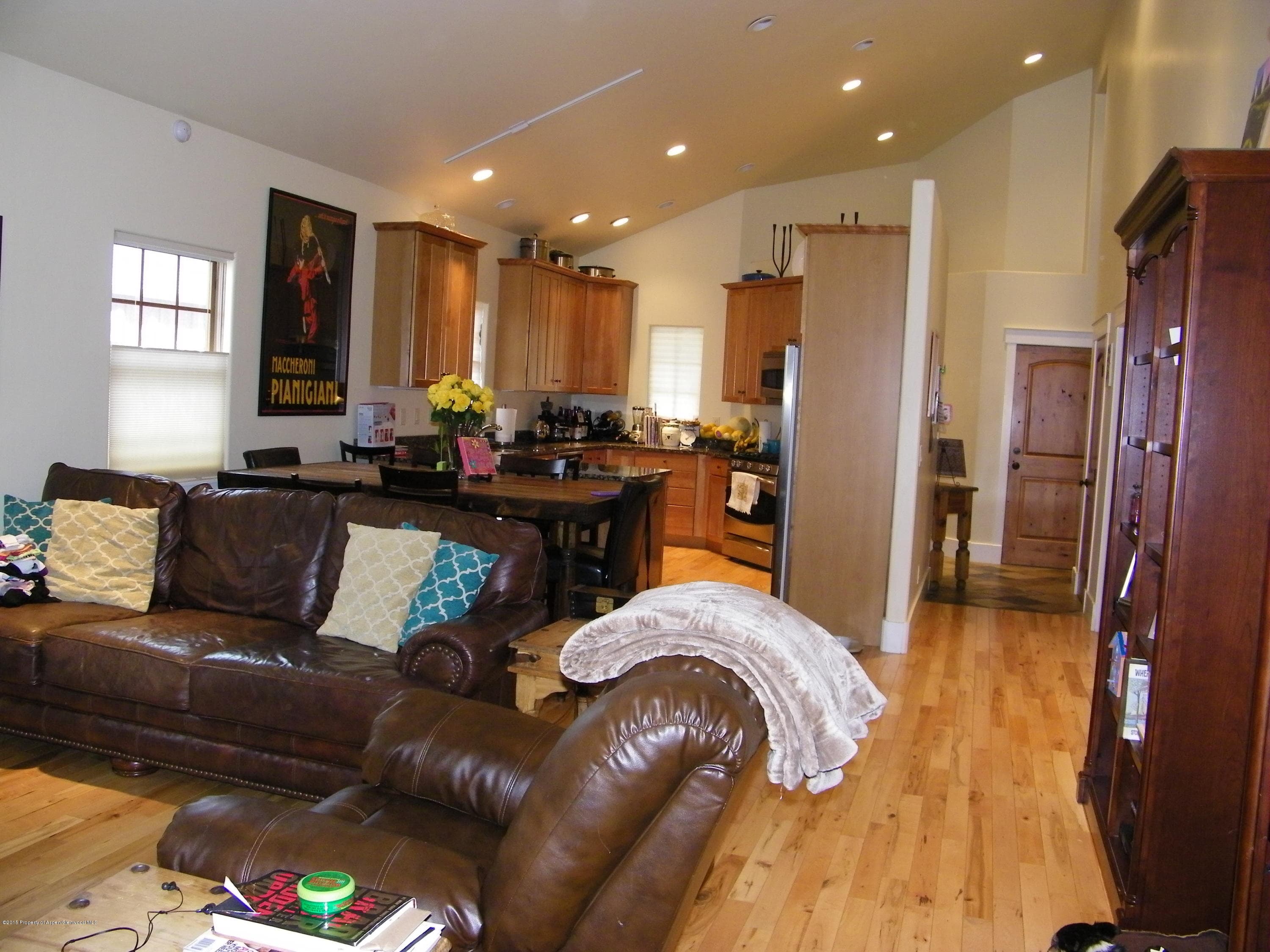 204 Blackhawk, New Castle, CO 81647 - Photo 7