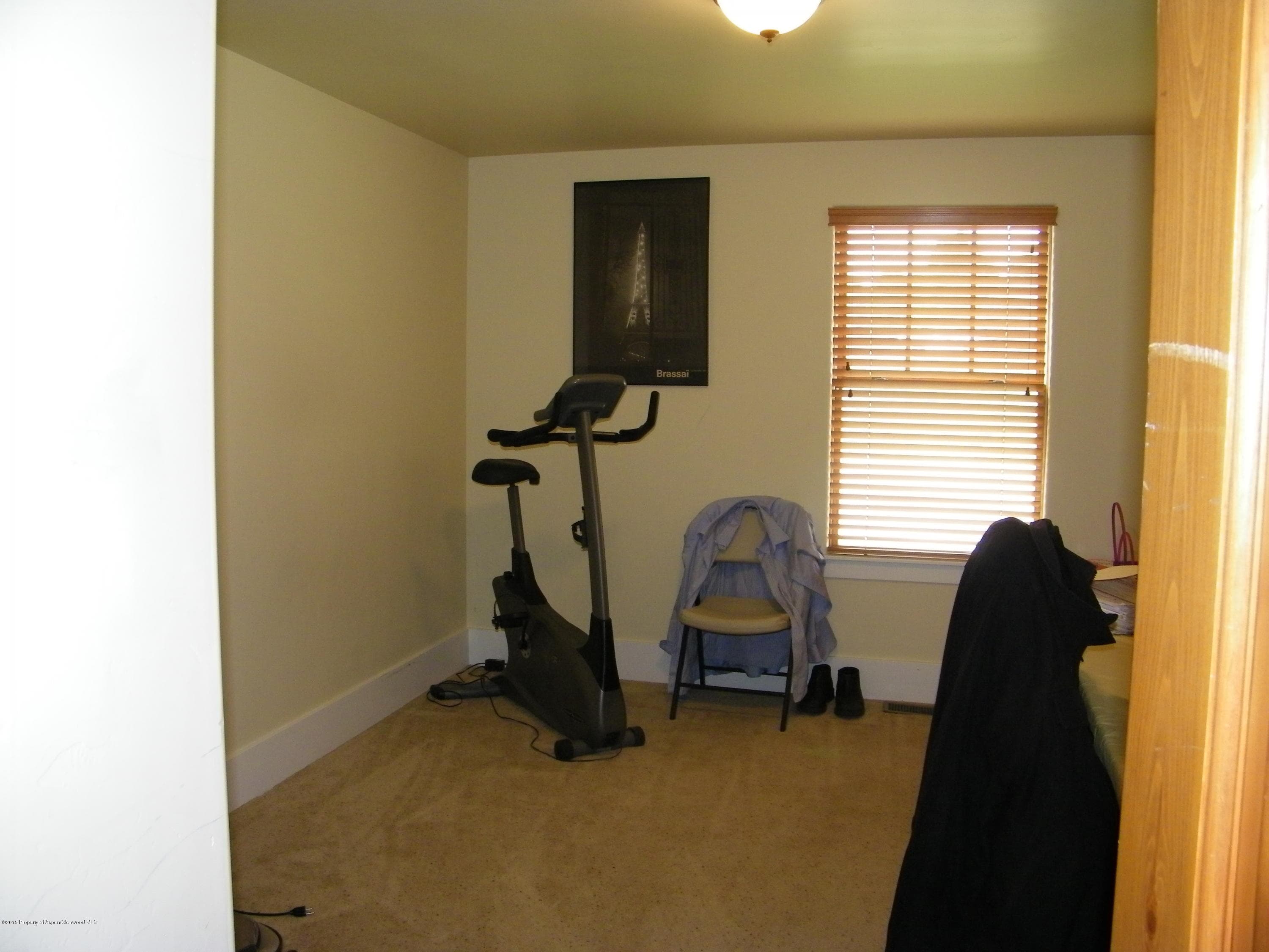 204 Blackhawk, New Castle, CO 81647 - Photo 8