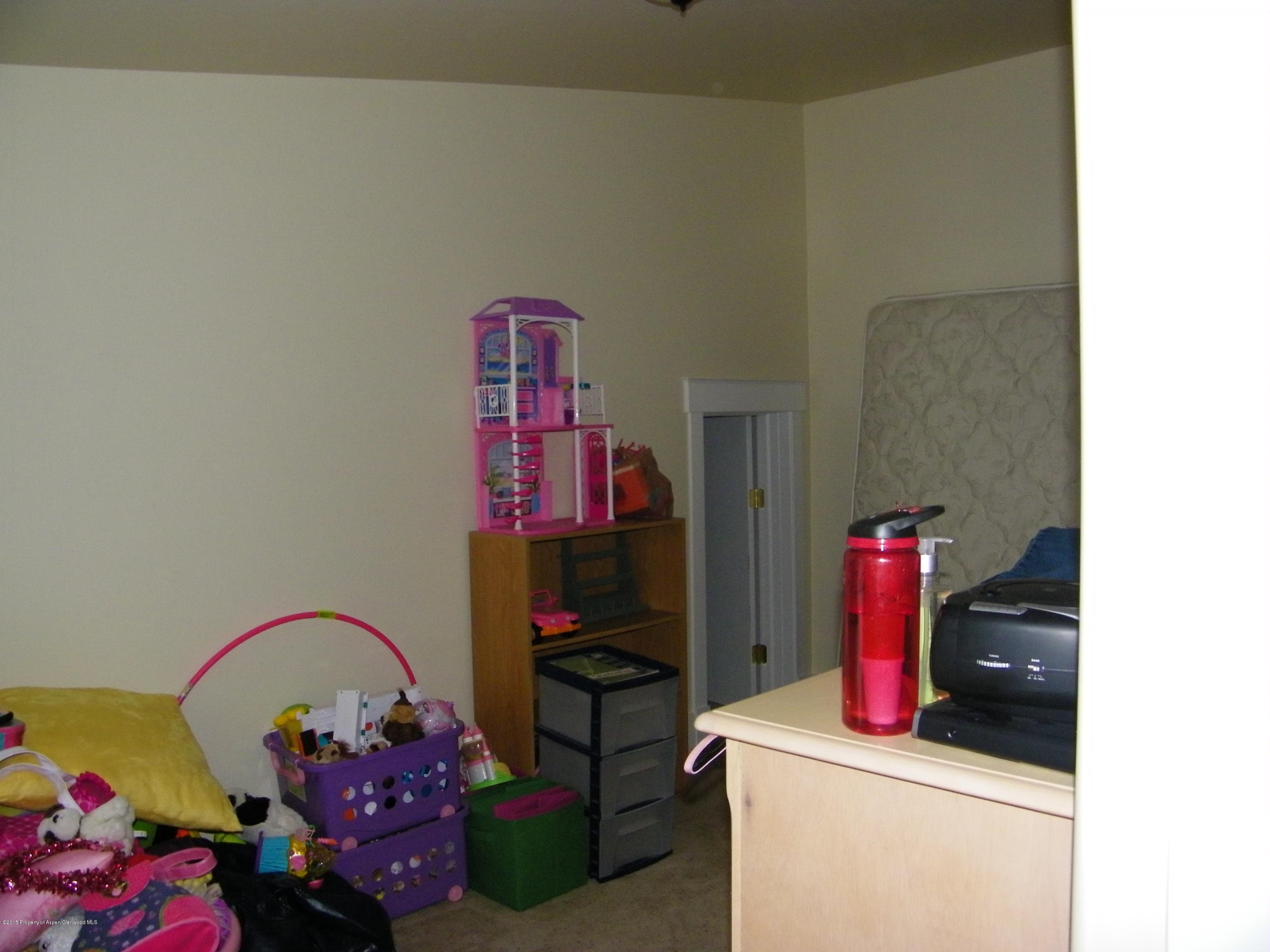 204 Blackhawk, New Castle, CO 81647 - Photo 9