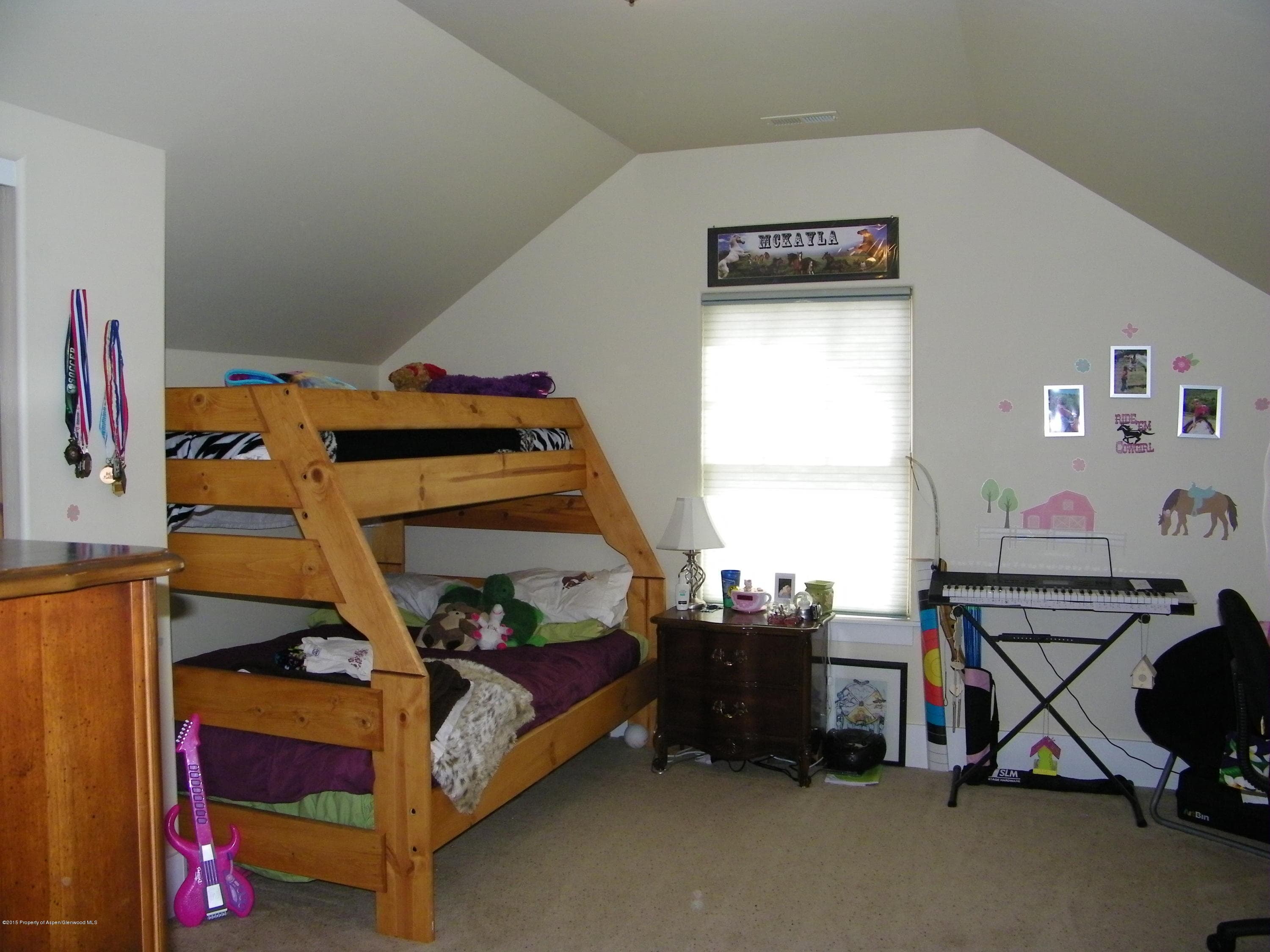204 Blackhawk, New Castle, CO 81647 - Photo 10