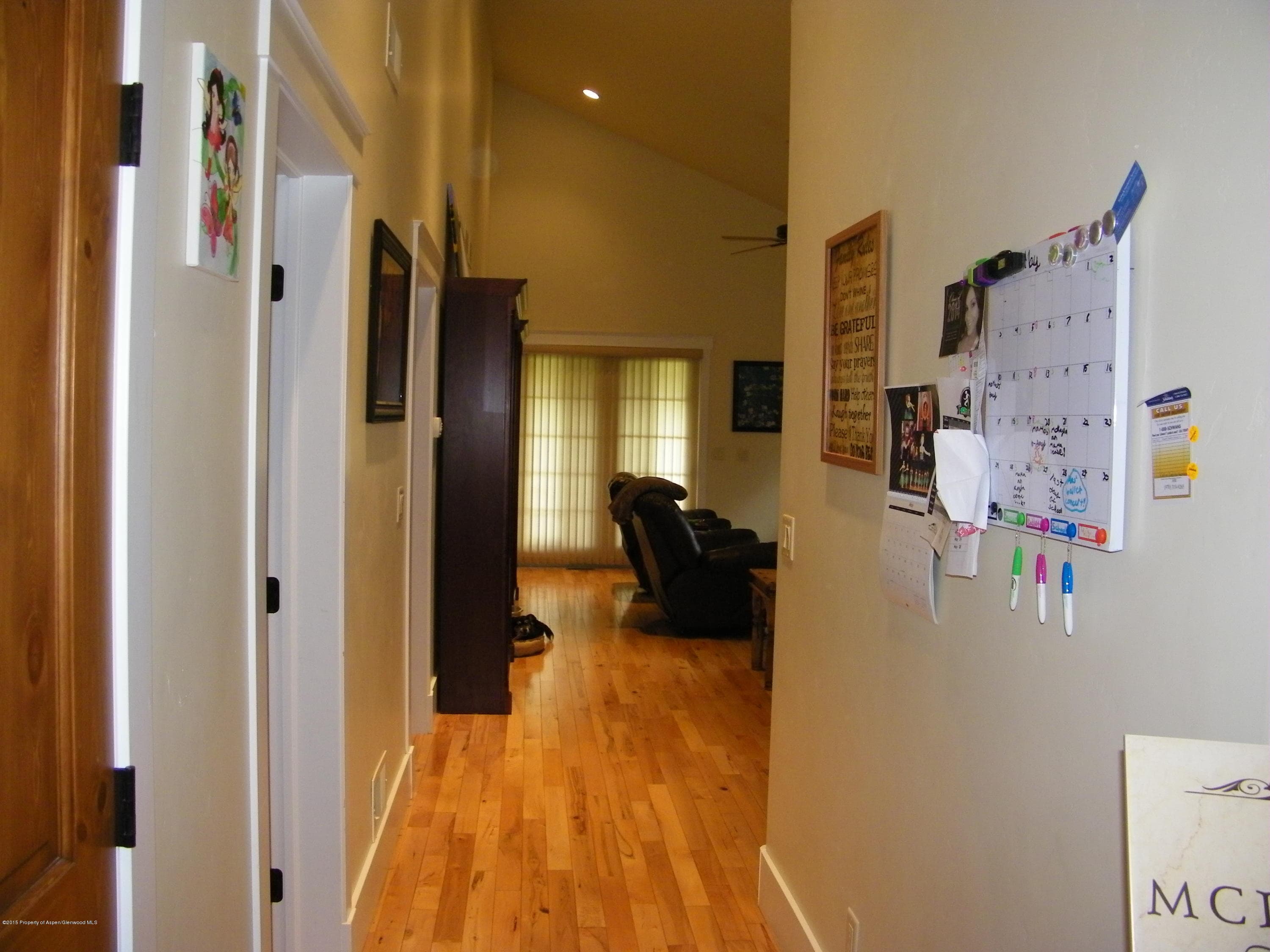 204 Blackhawk, New Castle, CO 81647 - Photo 11