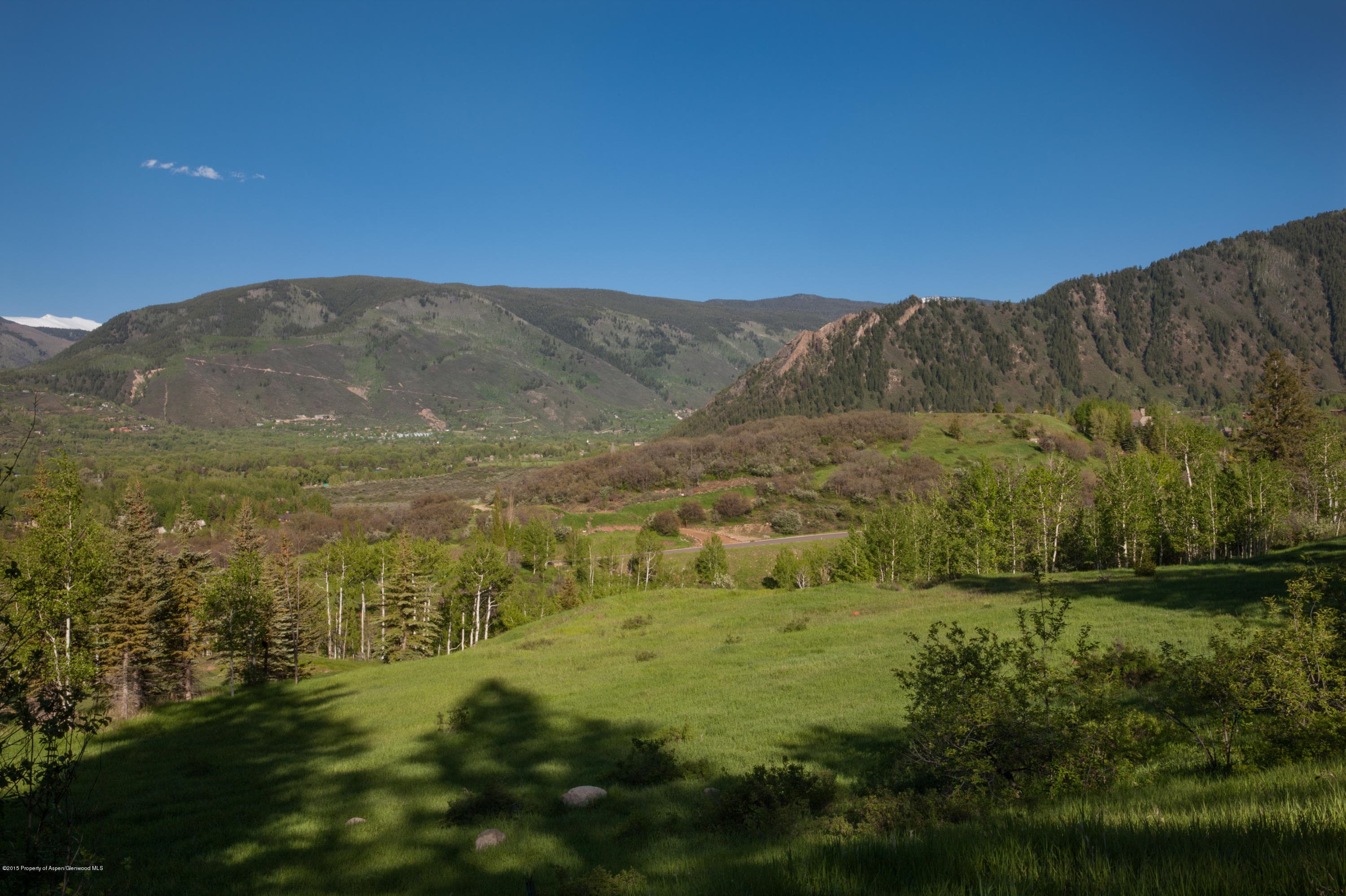 651 Pfister Dr., Aspen, CO 81611 - Photo 5