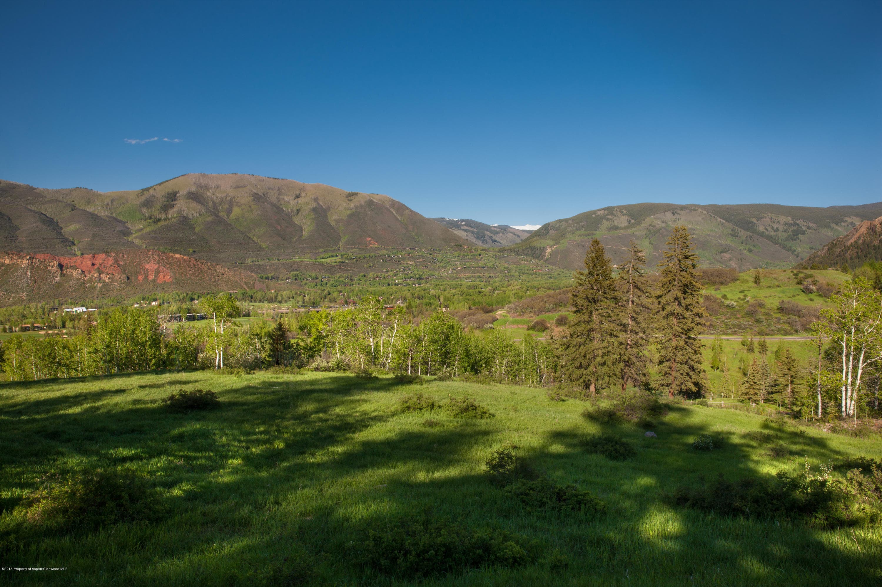 651 Pfister Dr., Aspen, CO 81611 - Photo 6