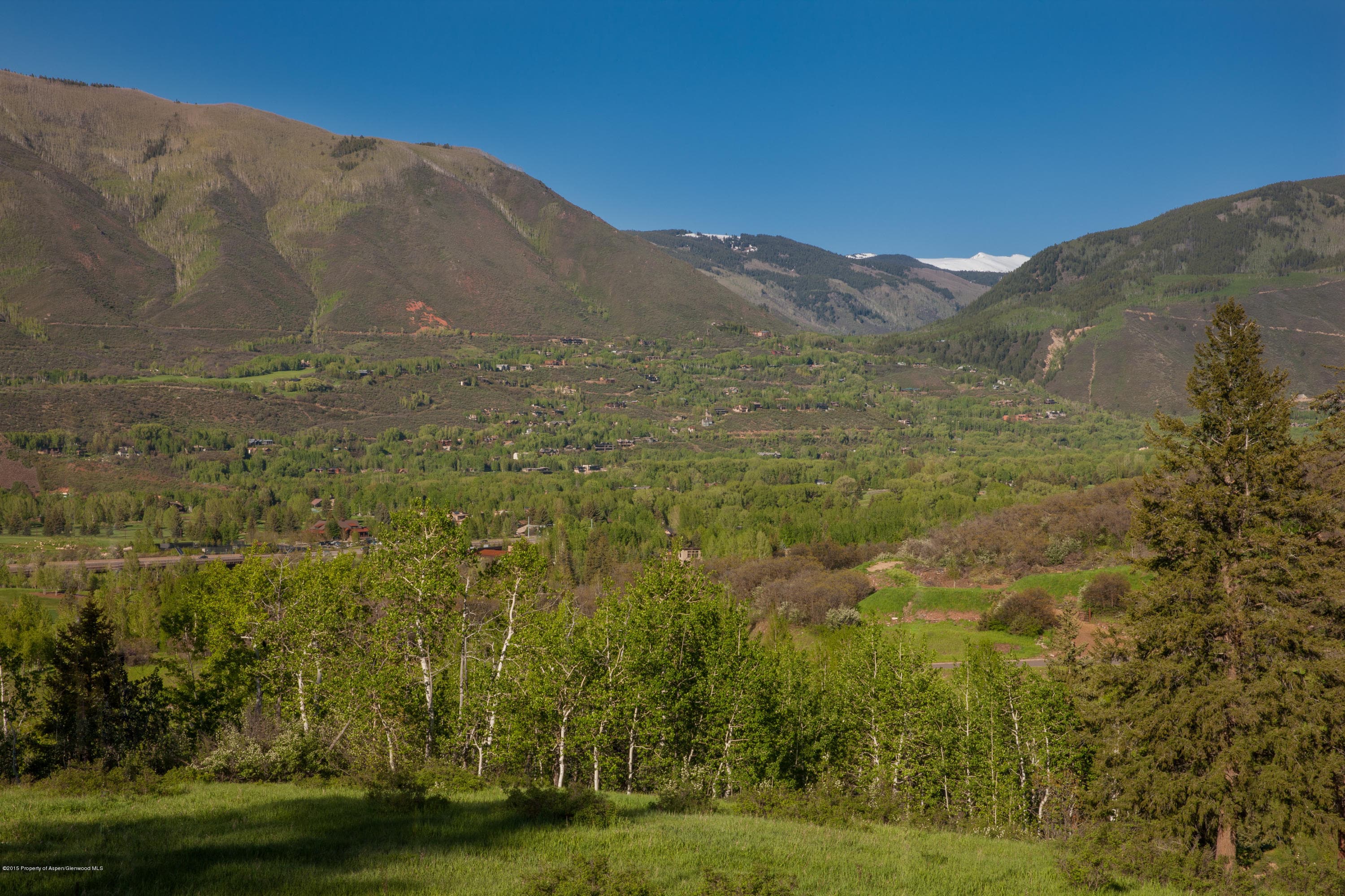 651 Pfister Dr., Aspen, CO 81611 - Photo 7