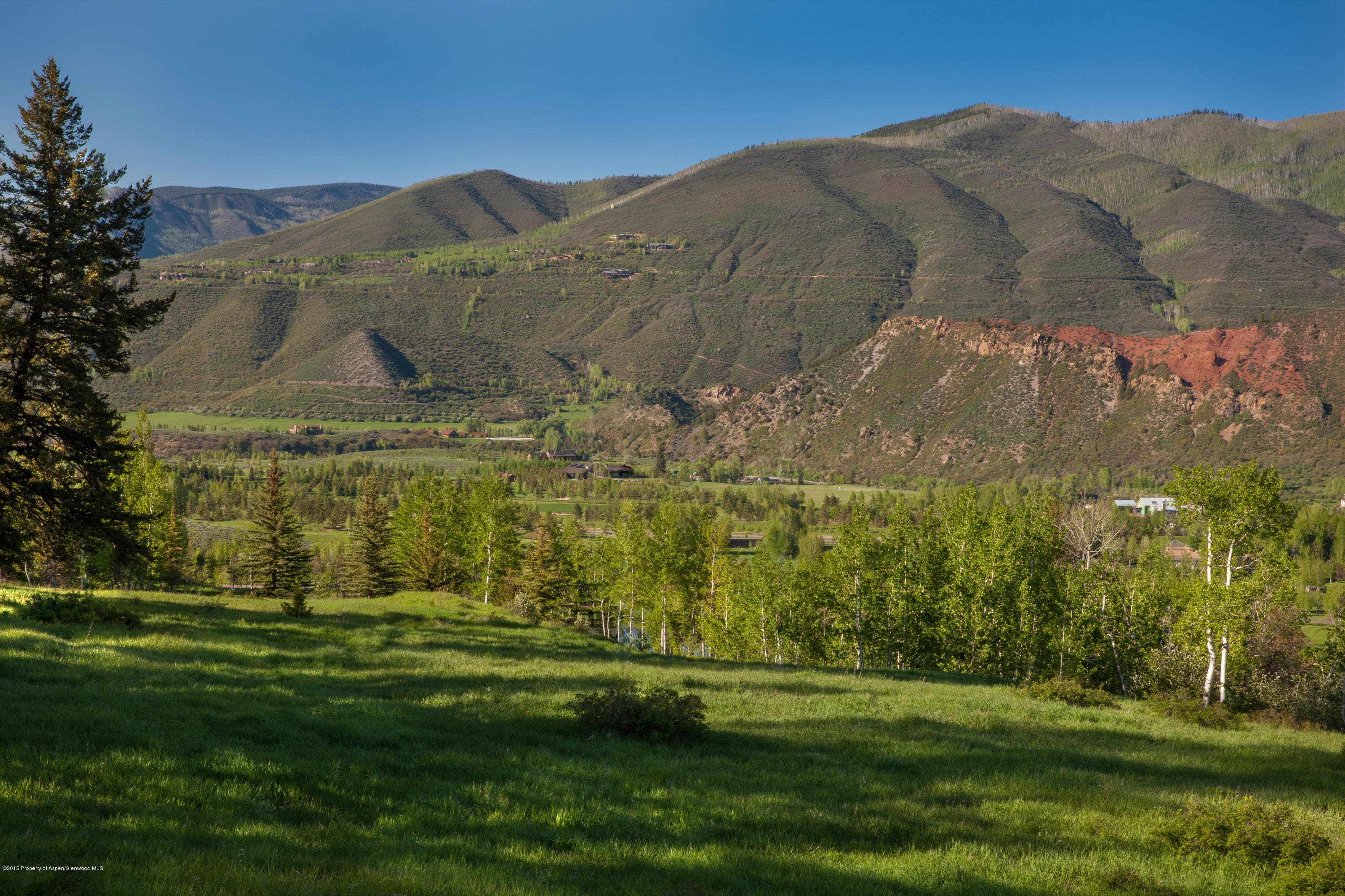651 Pfister Dr., Aspen, CO 81611 - Photo 8