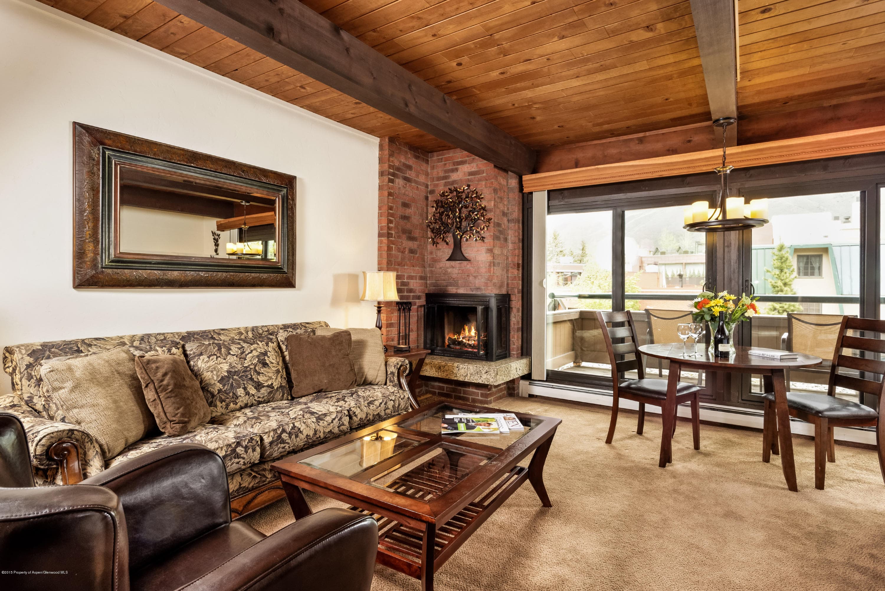 617 E Cooper Avenue Unit 201 - Photo 3