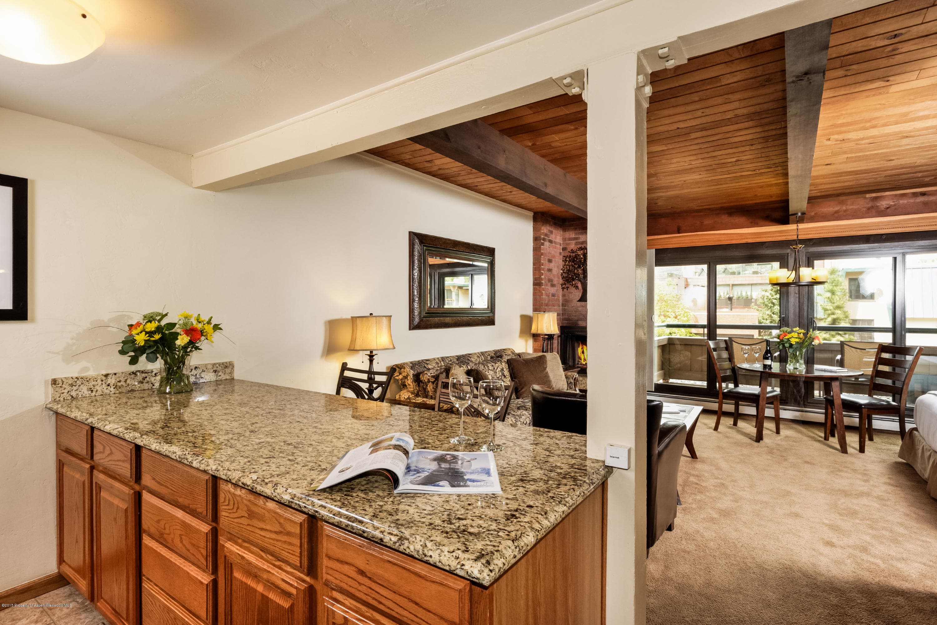 617 E Cooper Avenue Unit 201 - Photo 5