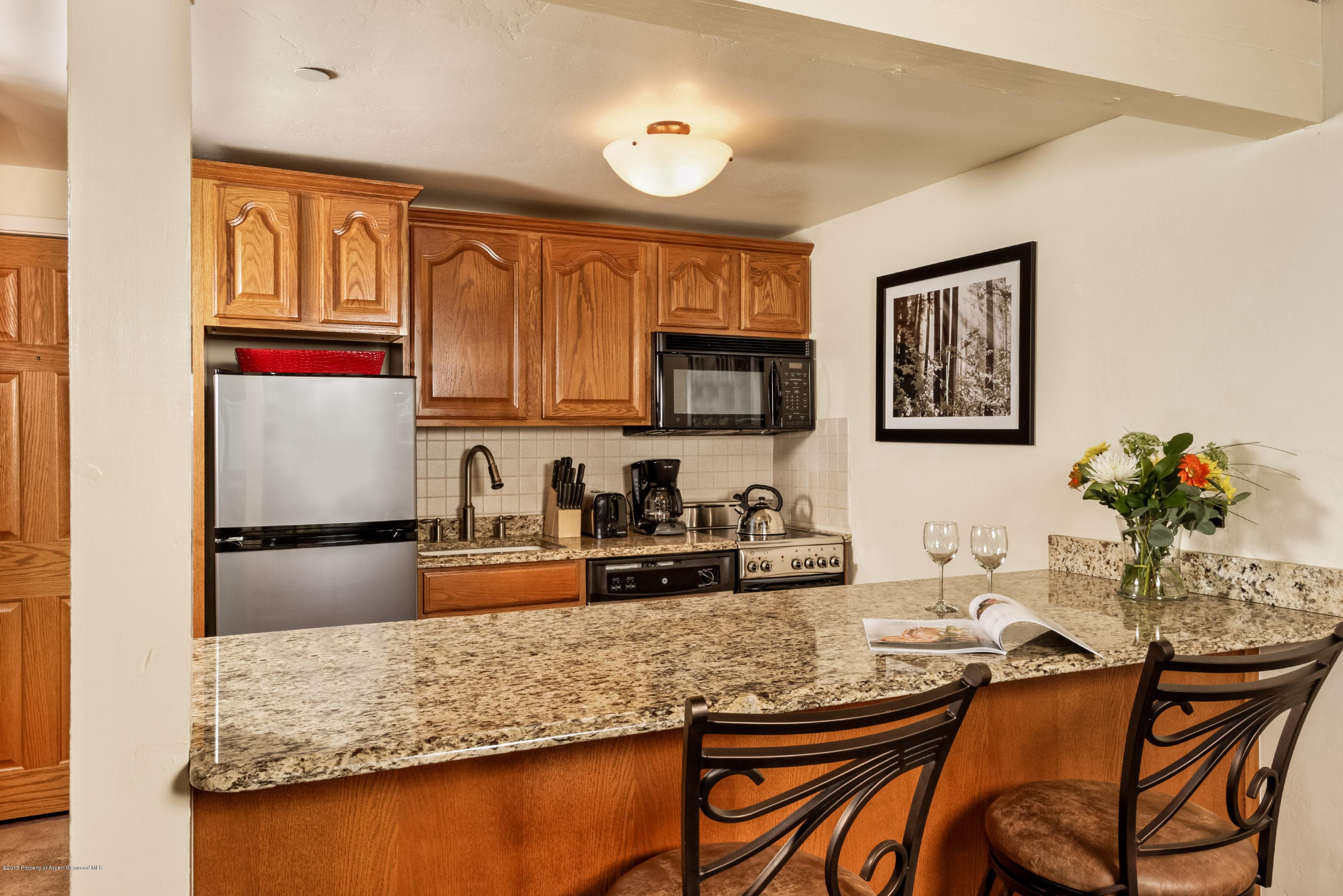 617 E Cooper Avenue Unit 201 - Photo 6