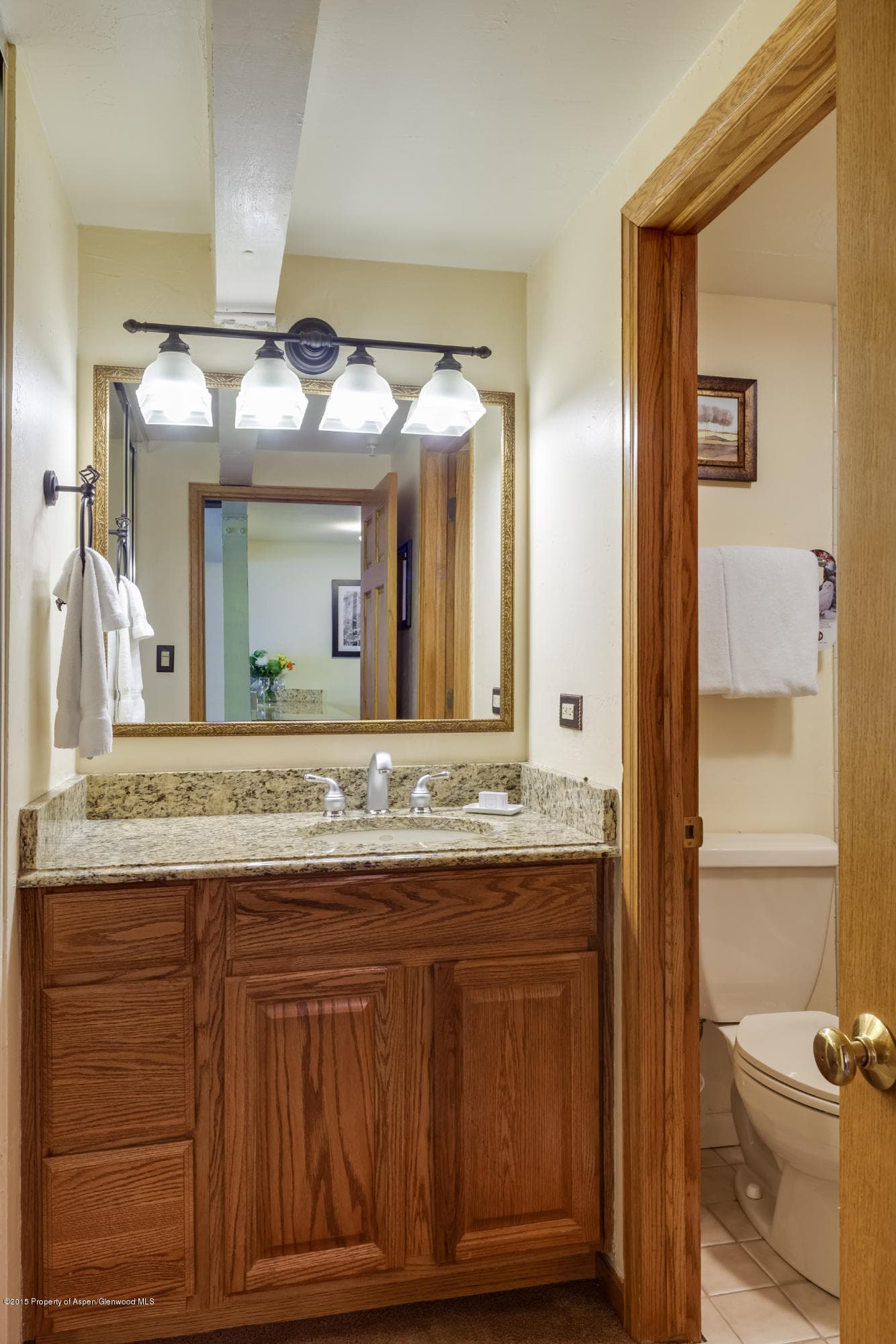 617 E Cooper Avenue Unit 201 - Photo 7