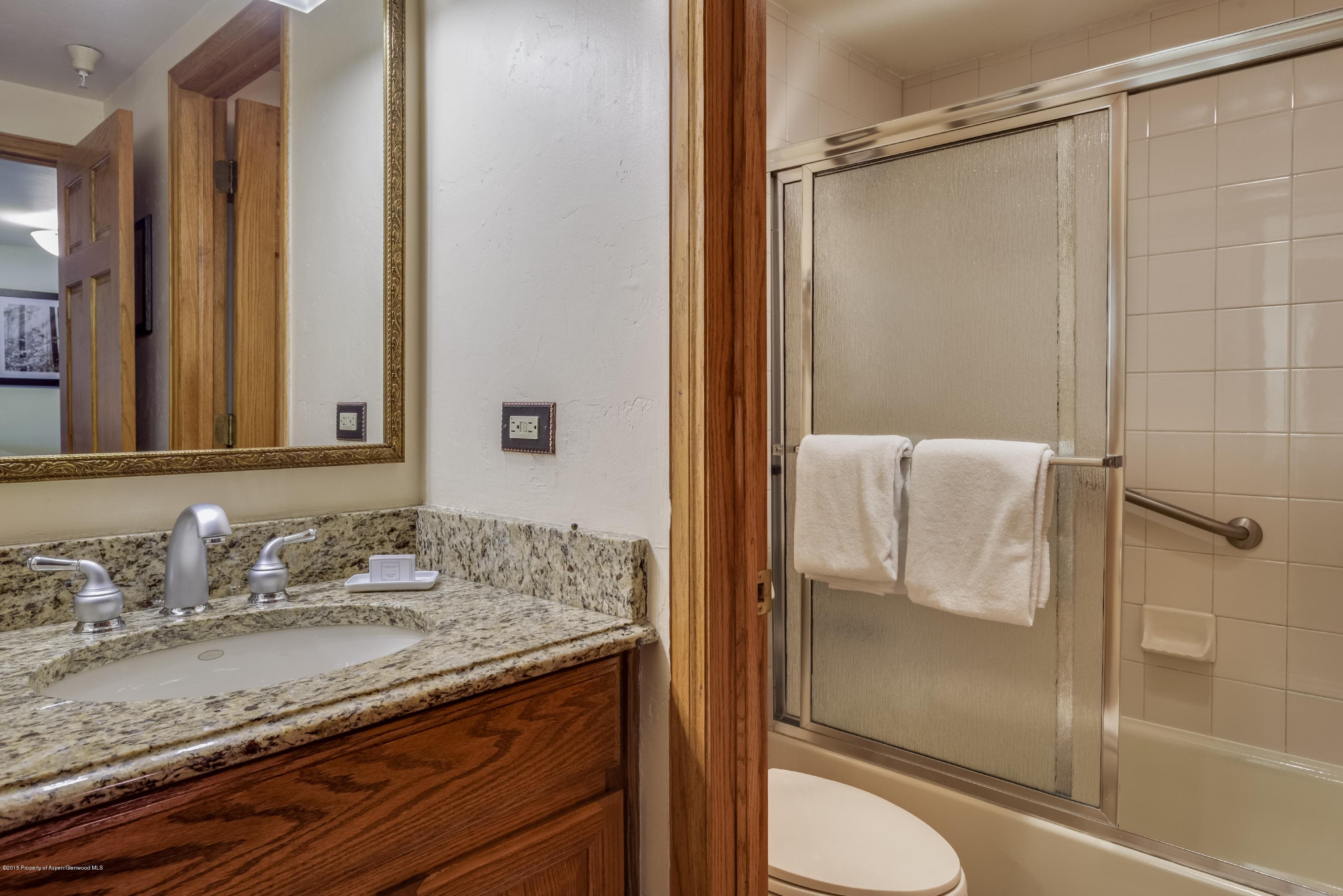 617 E Cooper Avenue Unit 201 - Photo 8