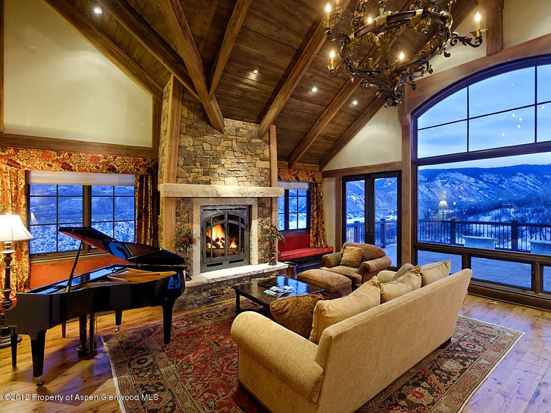 178 Aspen Oak Drive - Photo 7