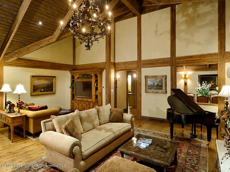 178 Aspen Oak Drive - Photo 6