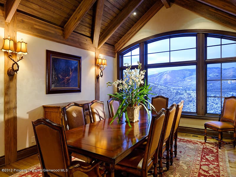 178 Aspen Oak Drive - Photo 8