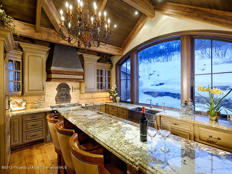 178 Aspen Oak Drive - Photo 5