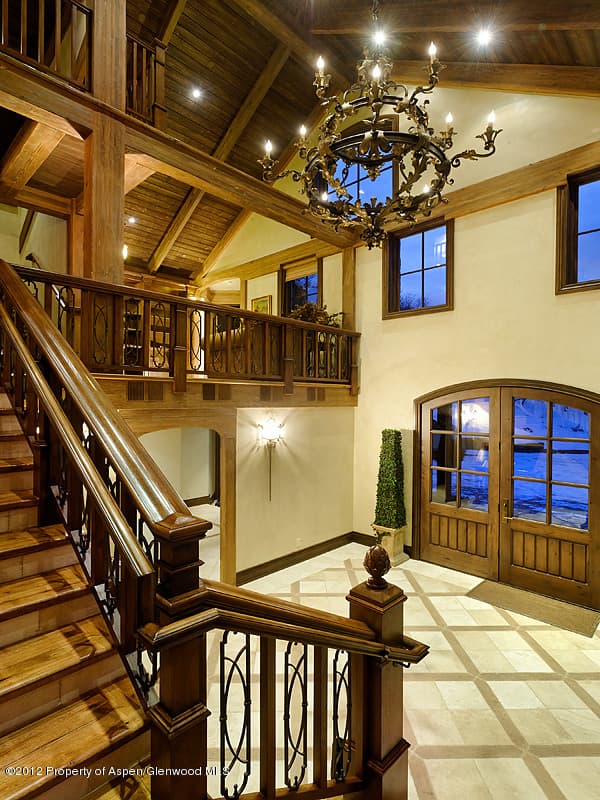 178 Aspen Oak Drive - Photo 11