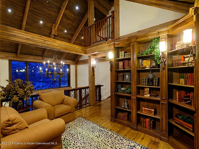 178 Aspen Oak Drive - Photo 9