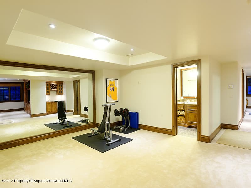 178 Aspen Oak Drive - Photo 12