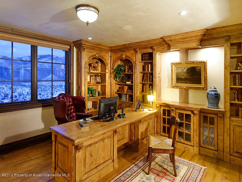 178 Aspen Oak Drive - Photo 10