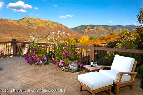 178 Aspen Oak Drive - Photo 4