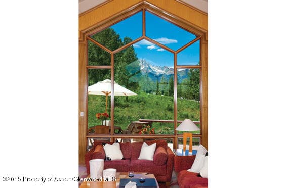 530 Divide Drive, Snowmass Village, CO 81615 - Photo 6