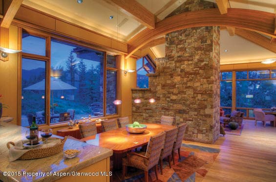 530 Divide Drive, Snowmass Village, CO 81615 - Photo 8