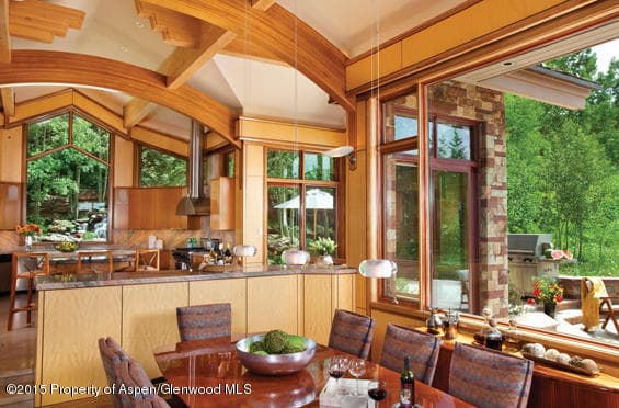 530 Divide Drive, Snowmass Village, CO 81615 - Photo 9